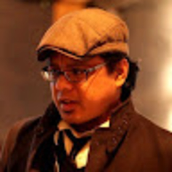 Meet your Posher, Ev - Picture 1 of 1